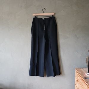 Wilfred by Aritzia size 8 pants